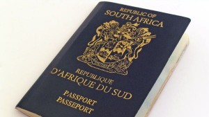 south african immigration services